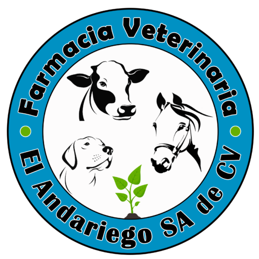 Veterinaria el Andariego