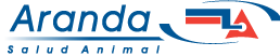ARANDA