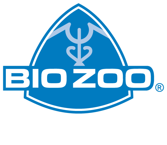 BIOZOO
