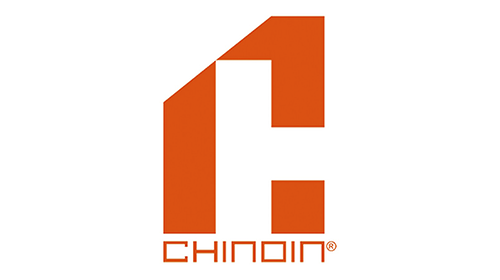 CHINOIN