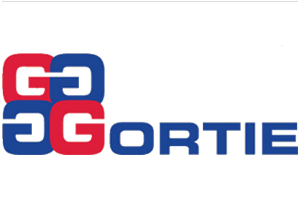 GORTIE
