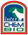 INTERCHEMBIO