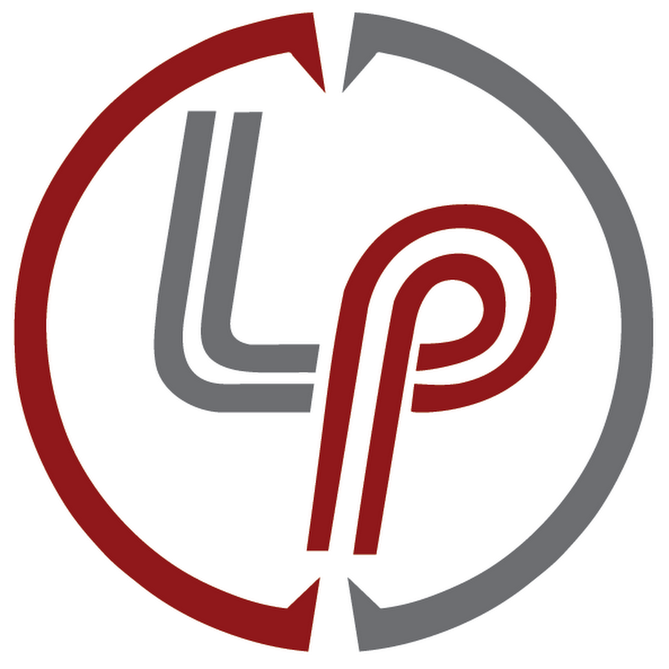 LAPIER
