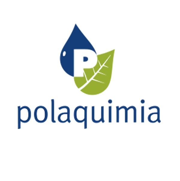 POLAQUIMIA