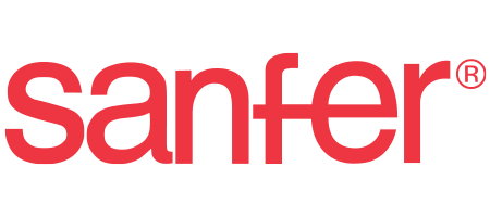 SANFER