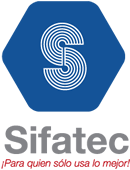 SIFATEC